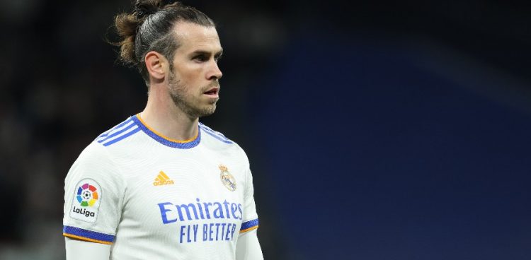 Real Madrid : Non, Bale ne reviendra pas