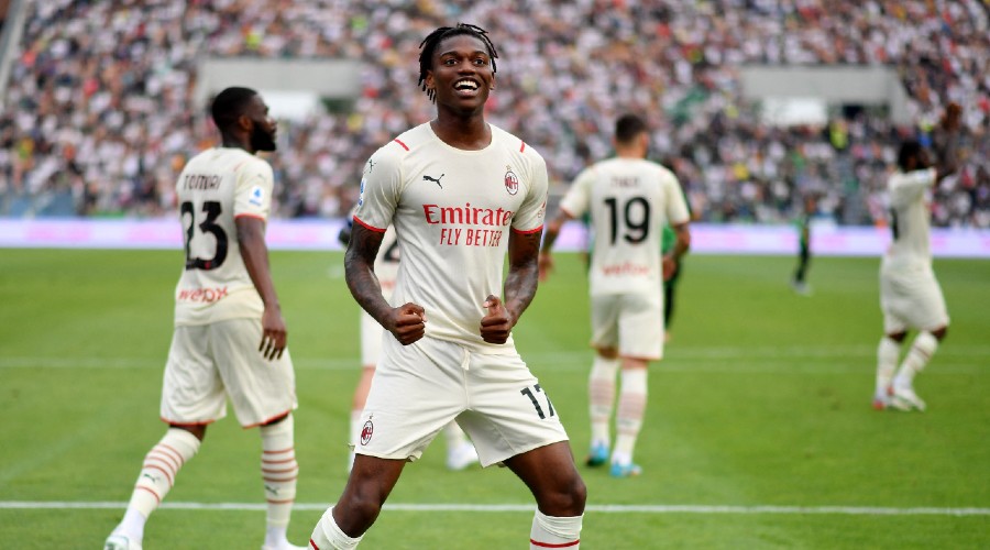 Real Madrid : Offre XXL pour l’ancien joueur de Ligue 1 ?