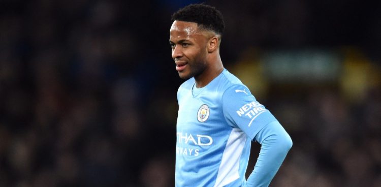 Real Madrid : avoir trouvé une alternative à Mbappé ?