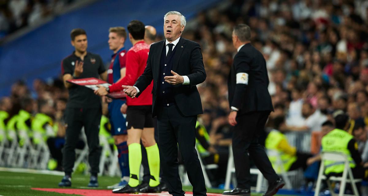 Real Madrid : le buteur des Merengue suspendu par Benzema peut se relancer en Turquie !