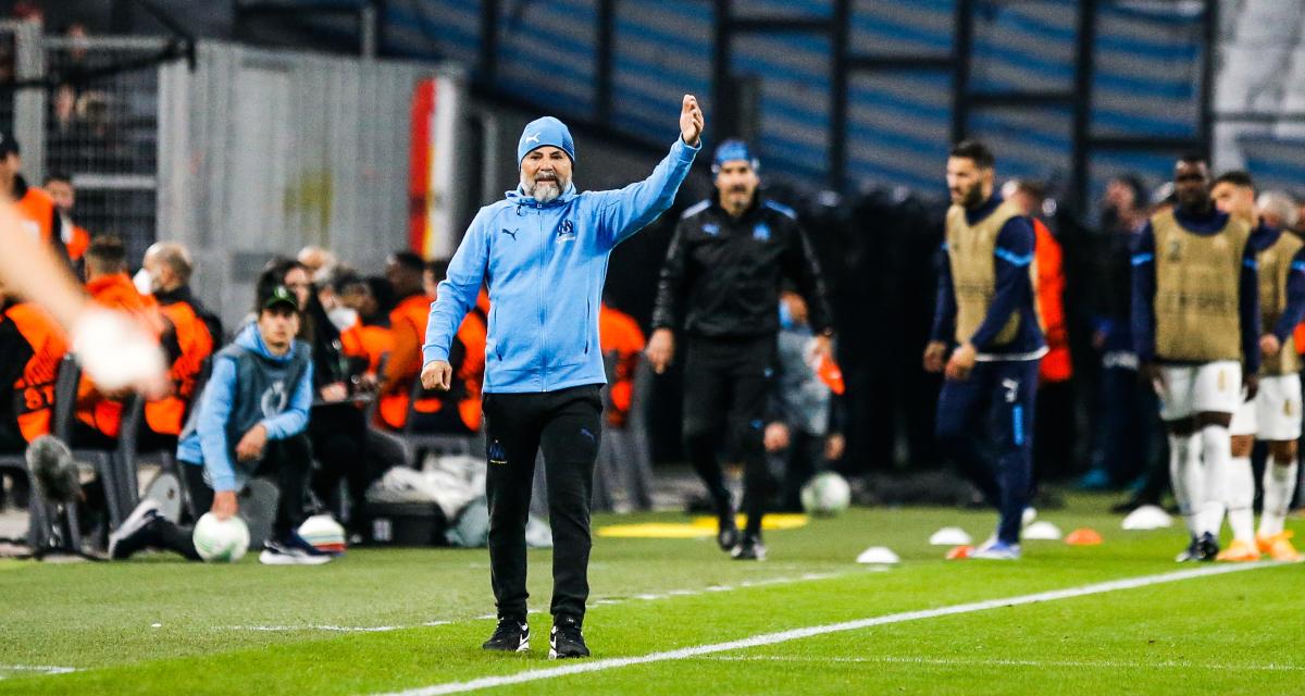 Rennes-Marseille : Quelle chaîne et comment regarder le match en streaming ?