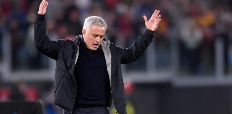 Roma fasciné par Bologne