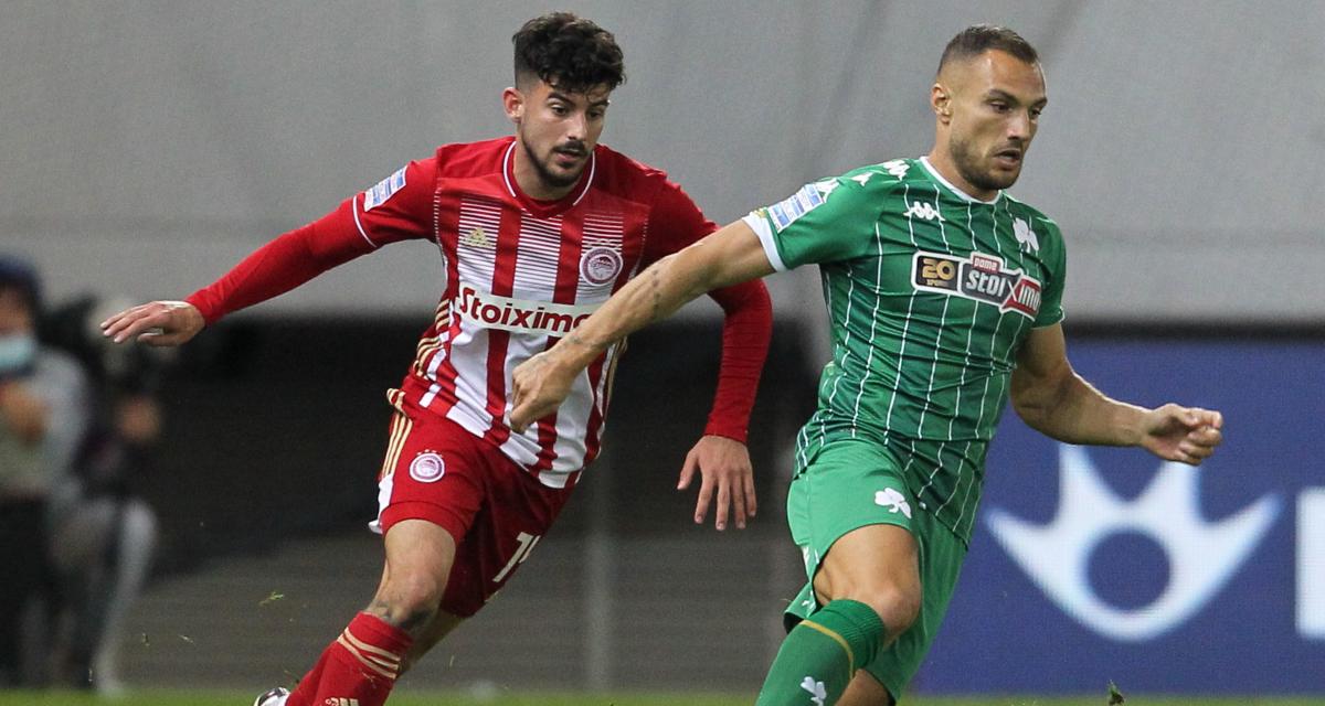 Saint-Étienne : Comment Yohan Mollo s’est fait arnaquer des millions d’euros