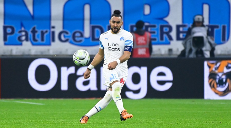 Sampaoli assume la “dépendance Payet”