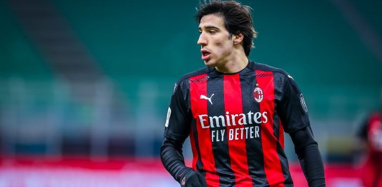 Serie A : Milan reprend le contrôle, Napoli limogé