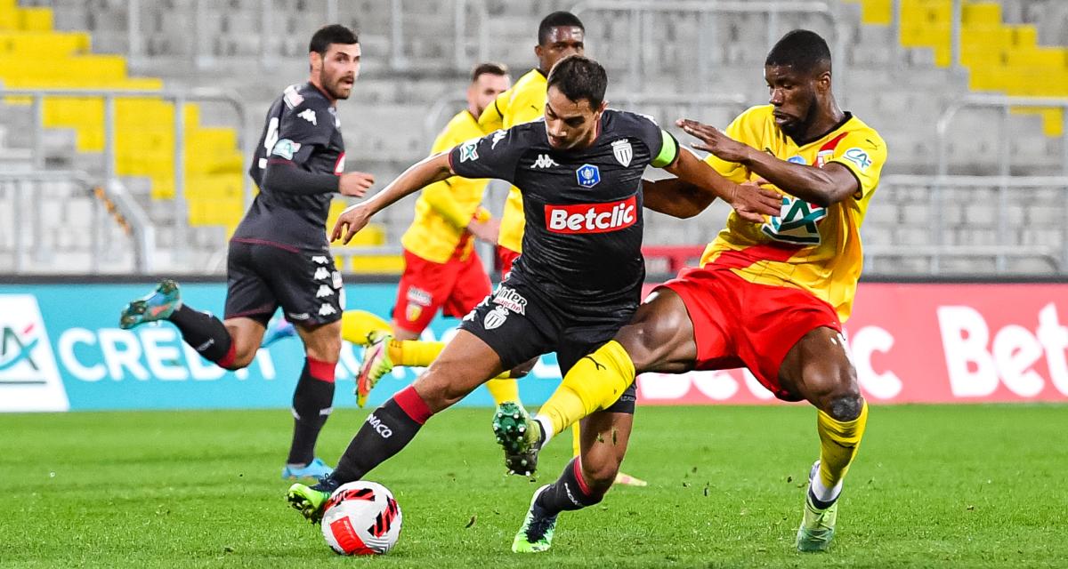 Shots – Monaco : Quelle chaîne et comment regarder le match en streaming ?