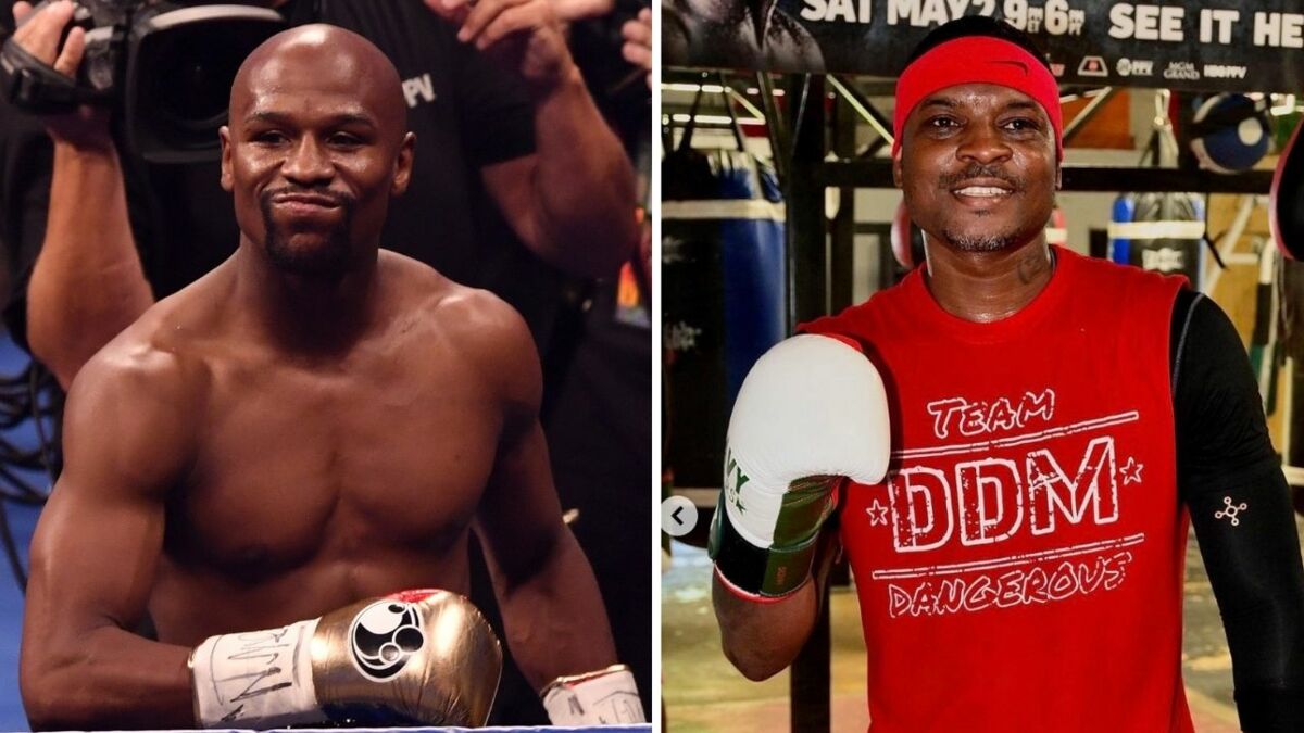 Streaming, heure, chaînes de télévision, bataille d’Anderson Silva, tout savoir