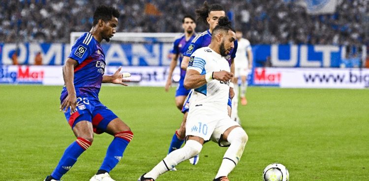 Thiago Mendes-Payette, controversé