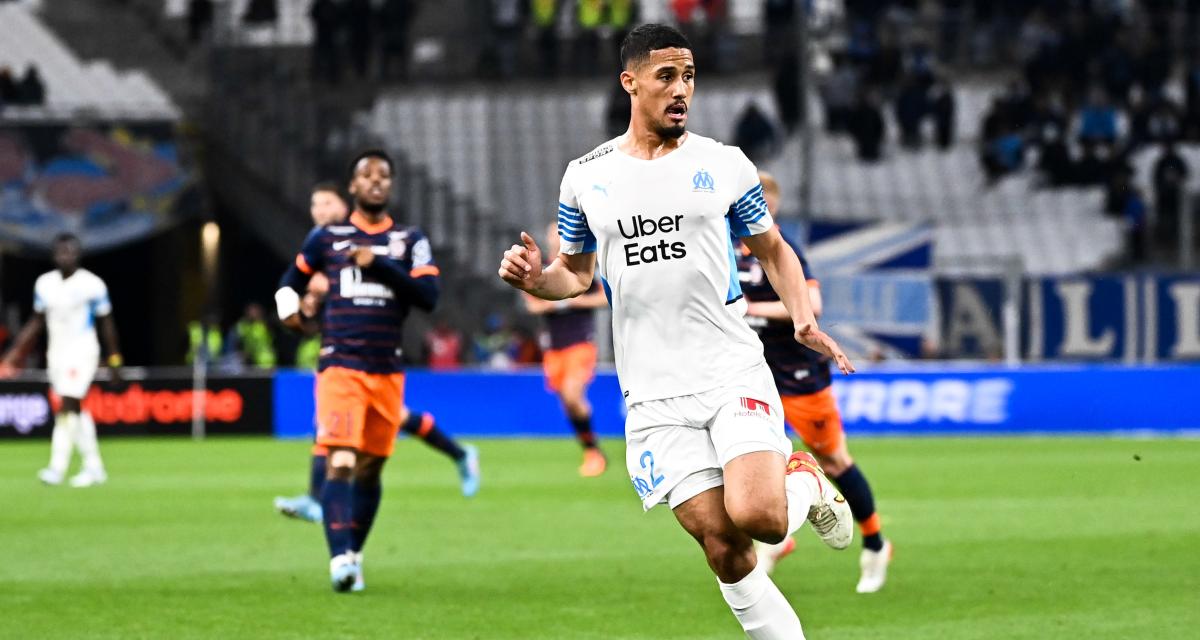 Trophée UNFP : le meilleur espoir de la Ligue 1 est connu !