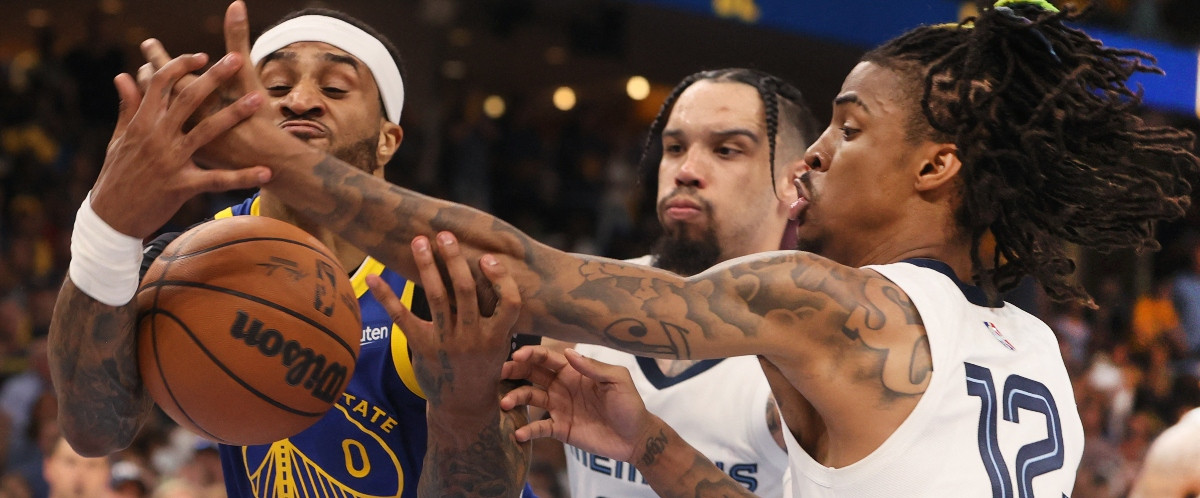 Payton II manquera un mois ?