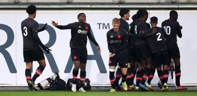 Un jeune Lillois passe en Serie A