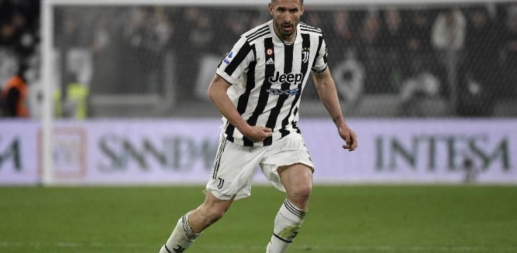 Un monument quitte la Juventus