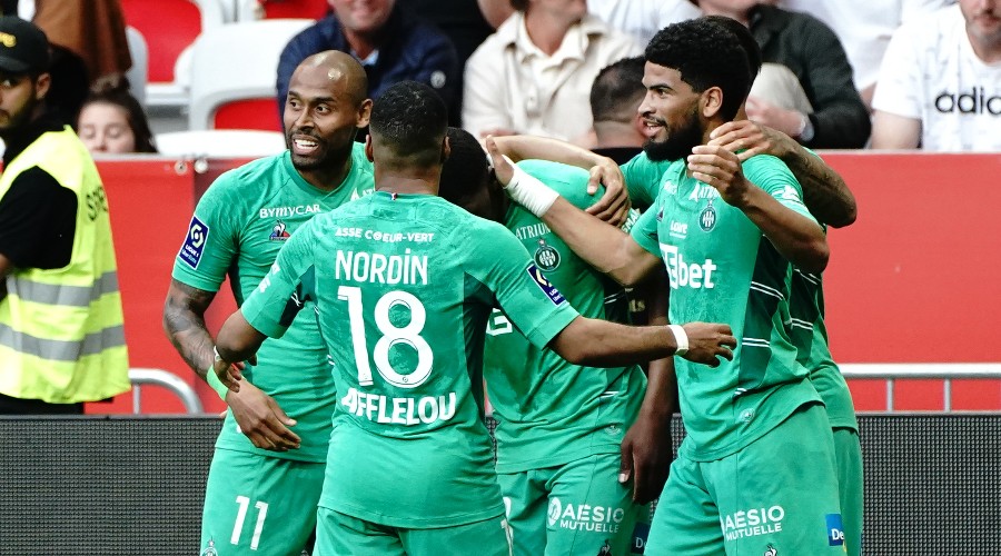 Une chanson honteuse sur Nissara