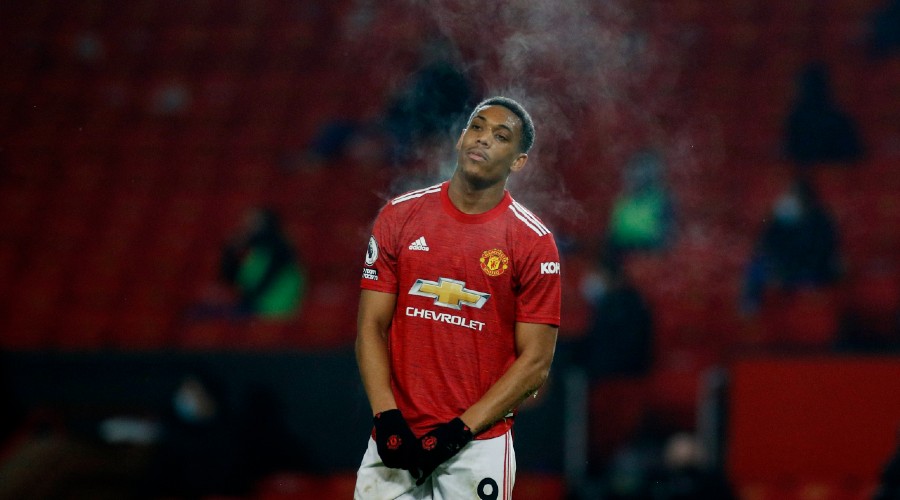 Une nouvelle destination pour les arts martiaux ?