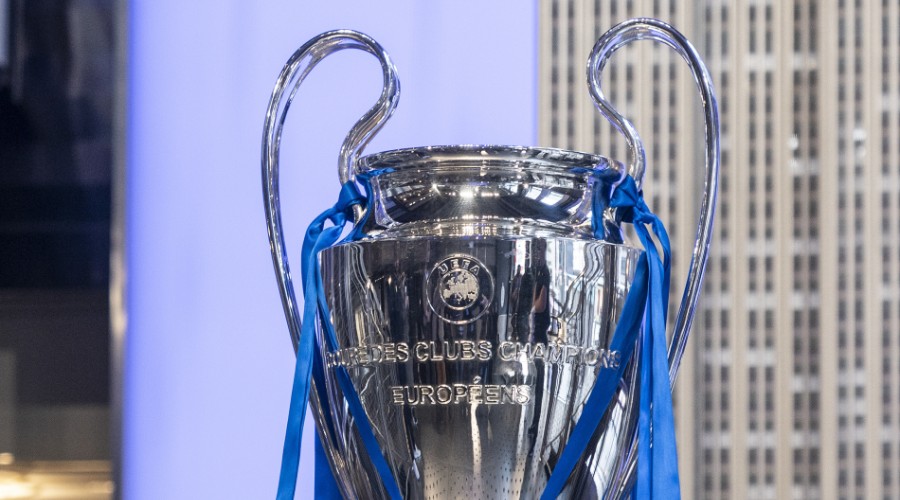 Une nouvelle réforme à venir ?