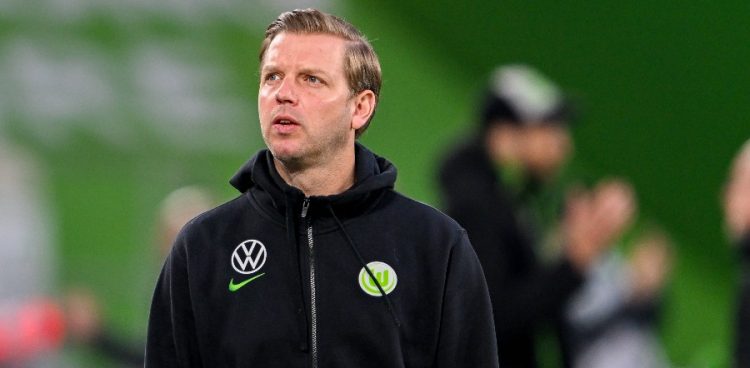 Wolfsburg se sépare de son patron