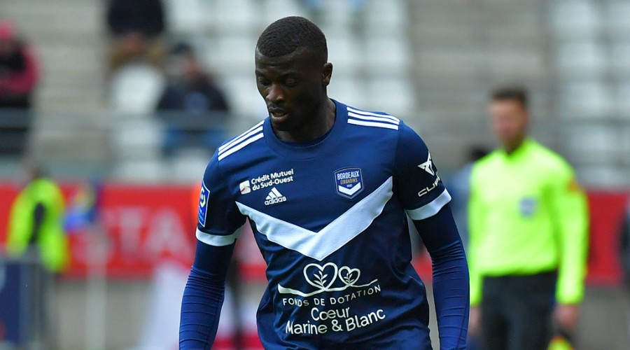 chatte, scandale vidéo