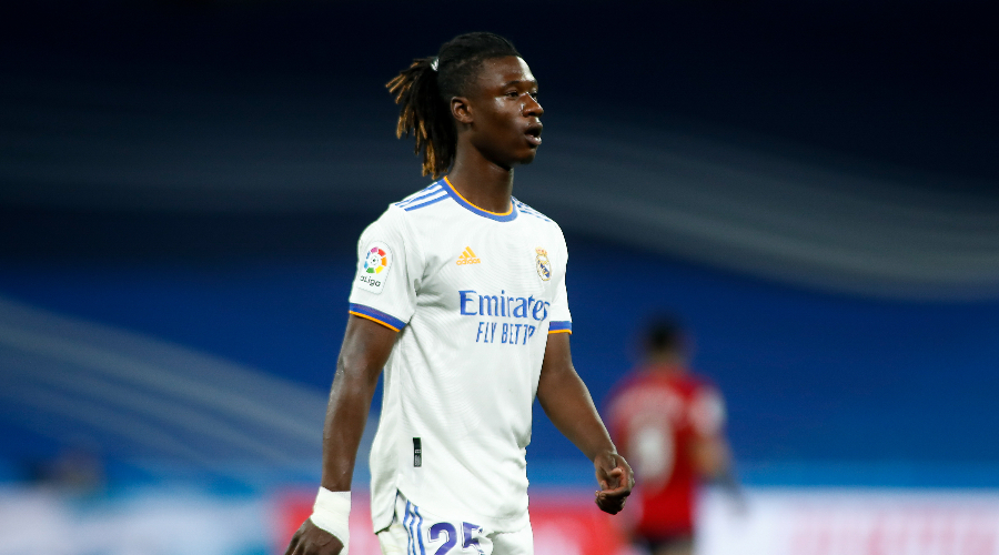 16 Français présélectionnés pour le Golden Boy 2022