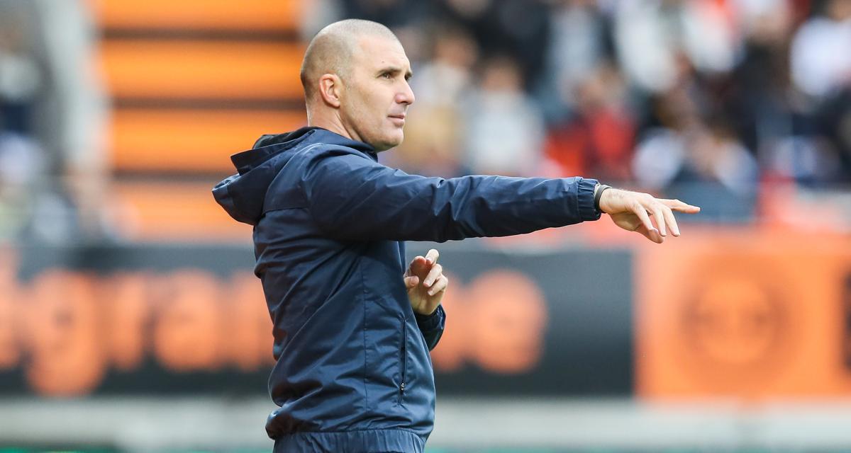 ASSE : Le calendrier complet de la Ligue 2 2022/2023 !