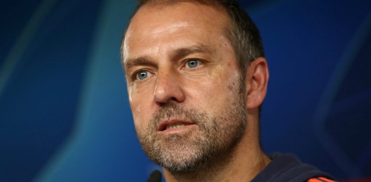 Allemagne : Frick’s Roar