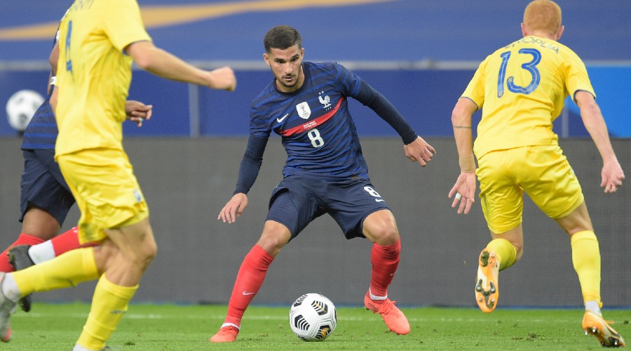 Aouar a-t-il choisi l’Algérie ?