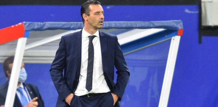 Après le Paris Saint-Germain, direction la Normandie