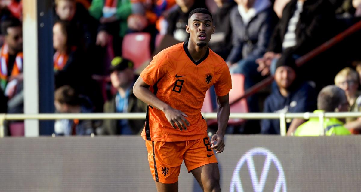 Bayern Munich : le père de Graven Birch tacle plusieurs grands clubs dont le Paris Saint-Germain !