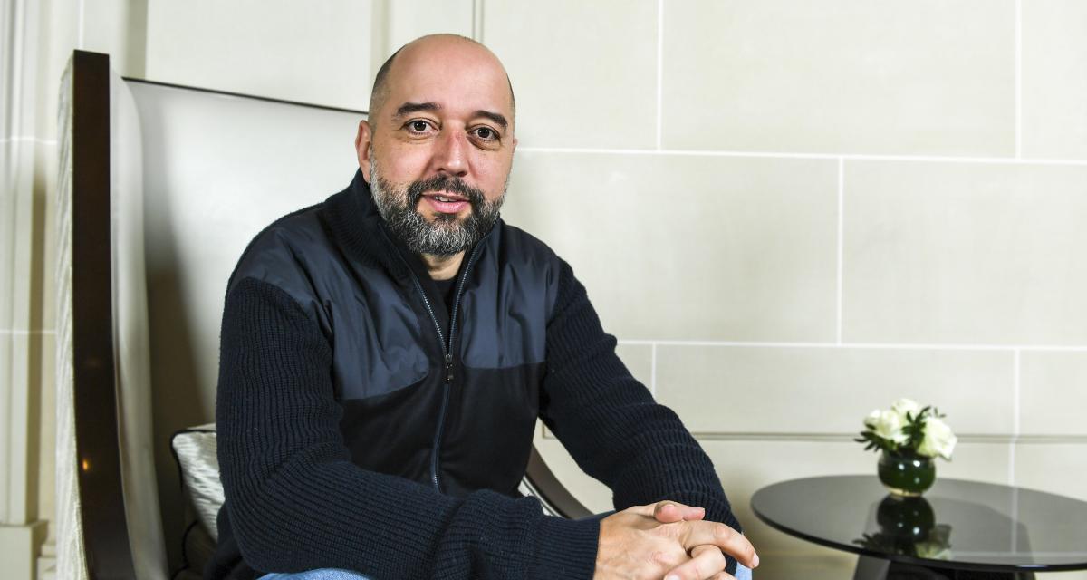 Bordeaux : Lopez s’explique sur ses déboires à Lille et charge Le Tang !