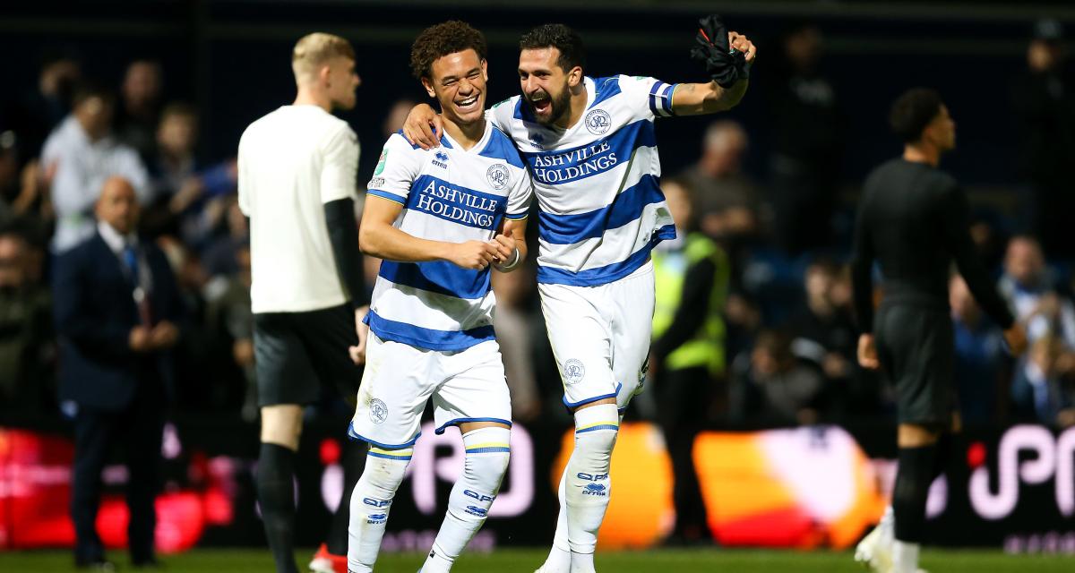 Bordeaux : la Gironde accueille ses premières recrues de Ligue 2