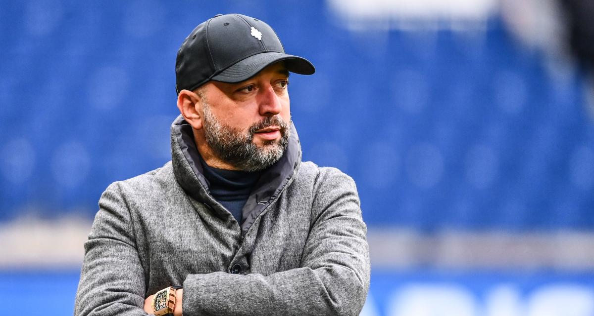 Bordeaux : la dette des Girondins enfin réduite ?