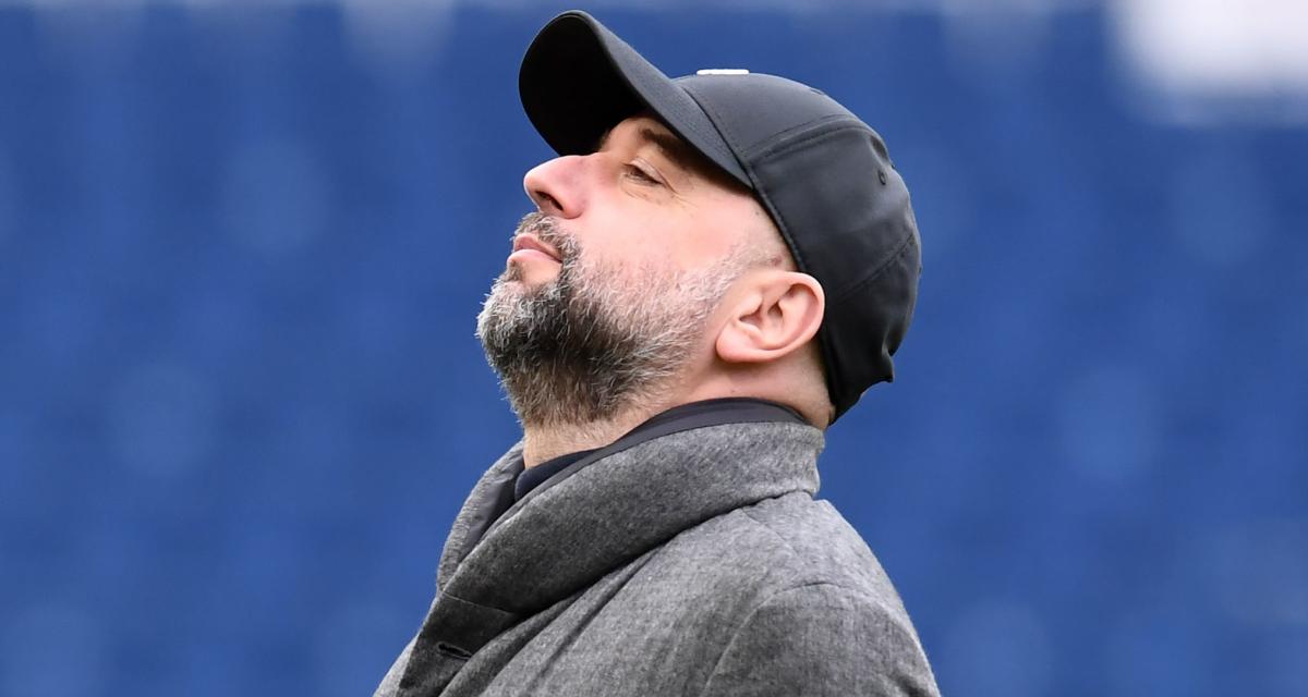 Bordeaux : le dépôt de bilan de la Gironde approche !