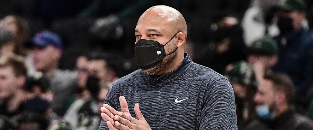 C’est le jambon officiel des Lakers