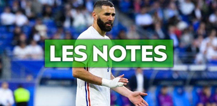 Joe Ameni n’est pas inquiet