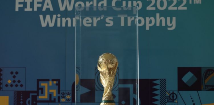 Comment sera distribué le prize money de la Coupe du monde 2022 ?