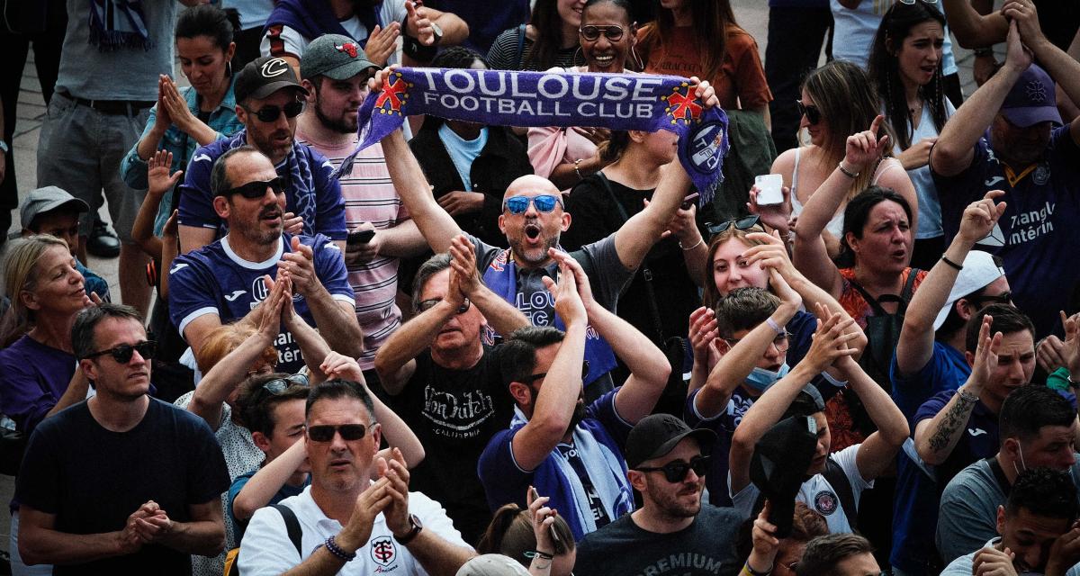 DNCG : Auxerre, Lorient et Toulouse passent, supervise la paie de Laval, Nancy et Orléans