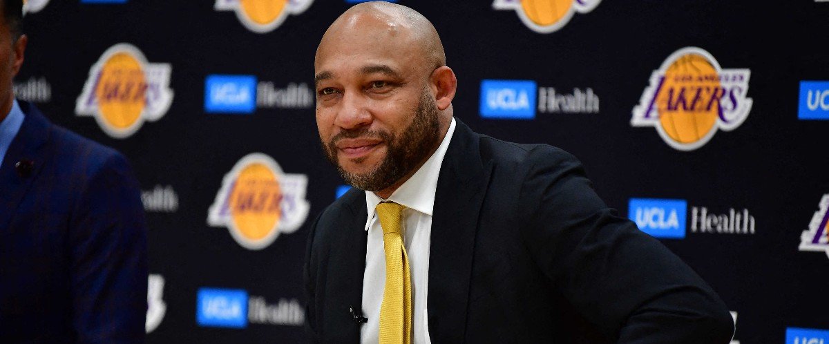 Darwin Ham : “Nous devons nous sacrifier”