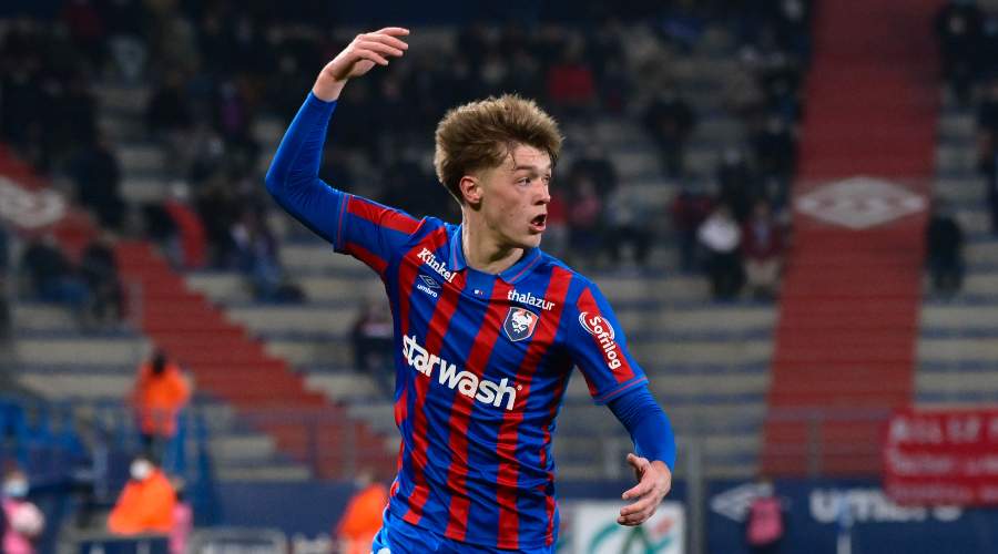 De nouveaux renforts arrivent à l’OL