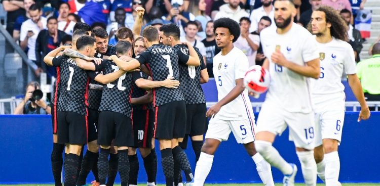 Débriefing franco-croate des “Forces d’autodéfense” (vidéo)