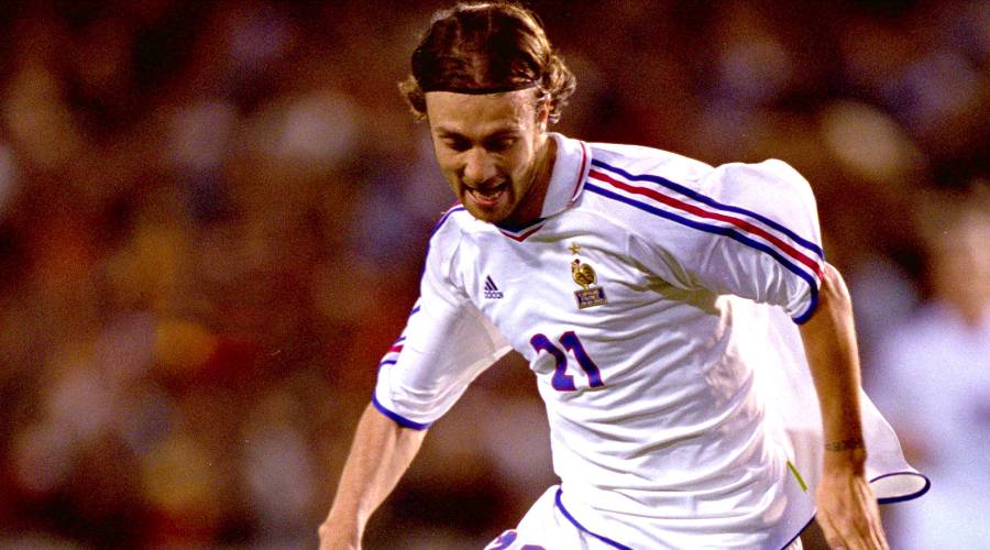 Dugari victime d’un attentat