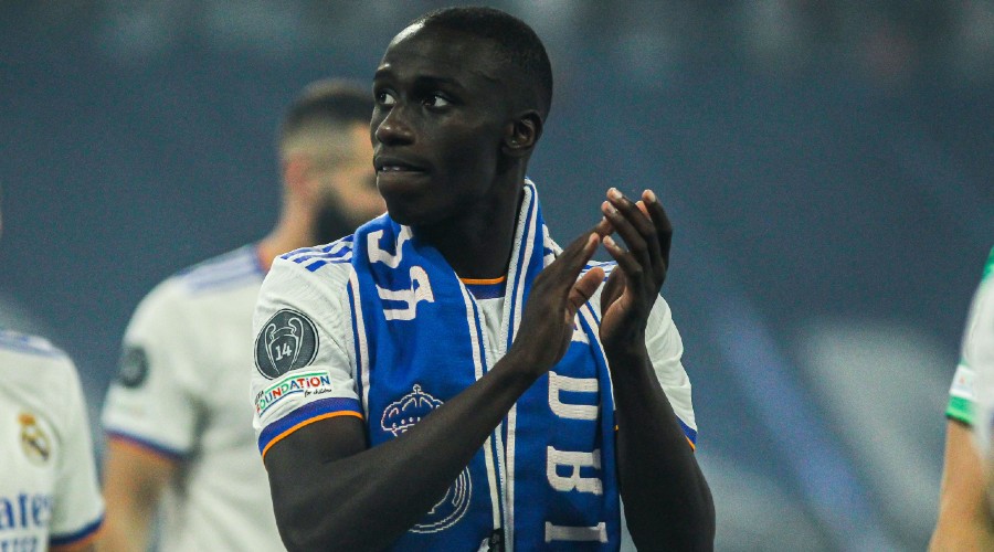 Fran Mendy, ça a mal tourné