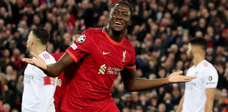 France : Konat met en garde contre la concurrence