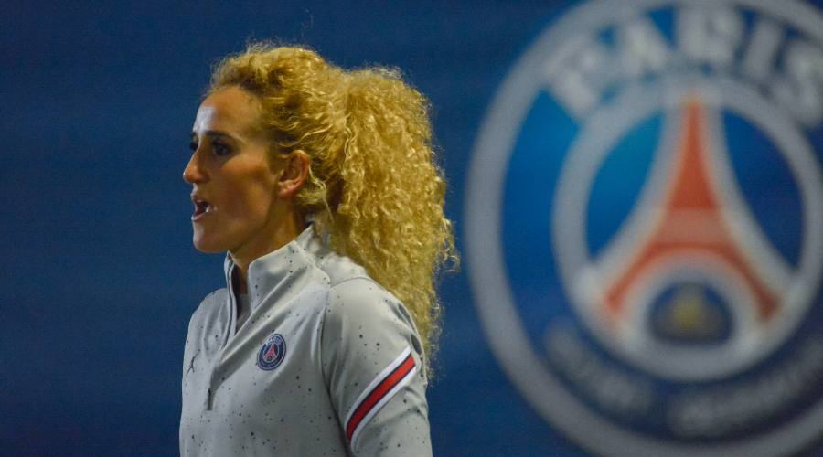 Hamraoui est au coeur de l’extorsion