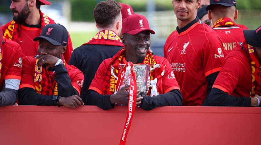 Informations intéressantes sur Mane