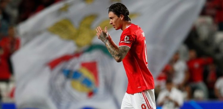 La grève lourde de l’Armée rouge est officiellement établie !