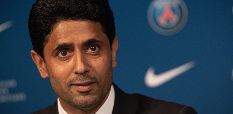 Le PSG accélère pour Galtier !