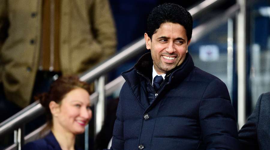 Le PSG ne fera pas de folies !