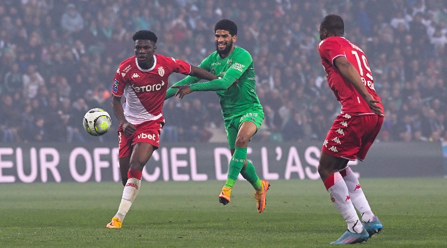 Le Real Madrid prend (un peu) sa revanche contre le Paris Saint-Germain