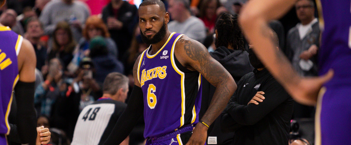 “Le roi” veut sa franchise