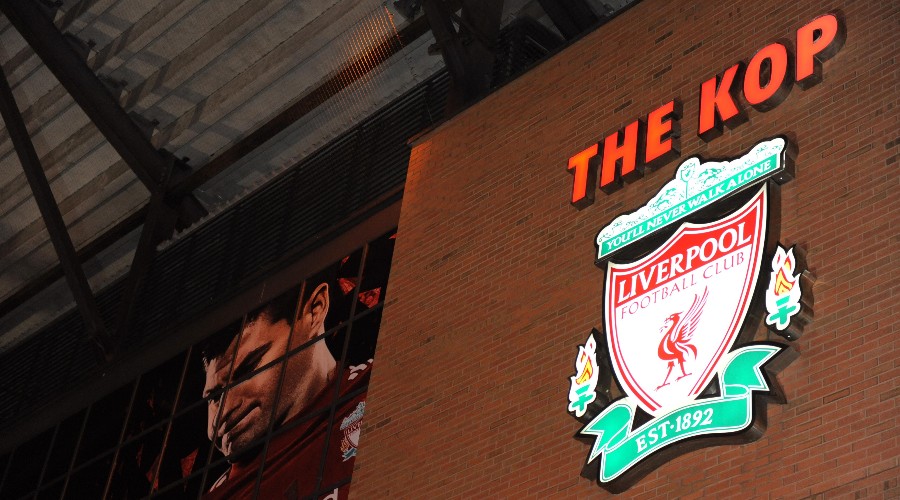 Le successeur de Mané recruté en Ligue 1 ?