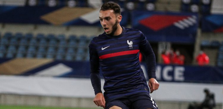 Les Bleuets (presque) qualifiés pour l’Euro